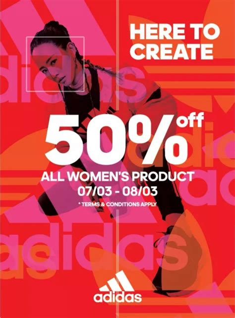 adidas promotion website|Adidas promotion femme.